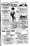 Votes for Women Friday 03 September 1909 Page 21