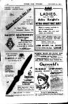 Votes for Women Friday 24 September 1909 Page 4