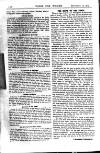 Votes for Women Friday 24 September 1909 Page 6