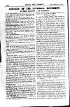 Votes for Women Friday 24 September 1909 Page 8