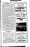 Votes for Women Friday 24 September 1909 Page 11