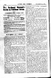 Votes for Women Friday 24 September 1909 Page 12