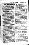 Votes for Women Friday 24 September 1909 Page 14