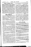 Votes for Women Friday 24 September 1909 Page 17