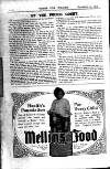 Votes for Women Friday 24 September 1909 Page 18