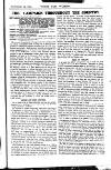 Votes for Women Friday 24 September 1909 Page 19