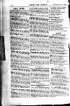 Votes for Women Friday 24 September 1909 Page 22