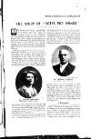 Votes for Women Friday 24 September 1909 Page 25