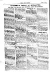 Votes for Women Friday 01 October 1909 Page 4