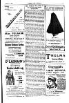 Votes for Women Friday 01 October 1909 Page 7