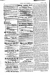 Votes for Women Friday 01 October 1909 Page 8