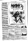 Votes for Women Friday 01 October 1909 Page 10