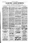 Votes for Women Friday 01 October 1909 Page 15