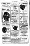 Votes for Women Friday 01 October 1909 Page 16