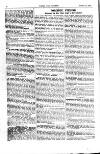 Votes for Women Friday 15 October 1909 Page 2