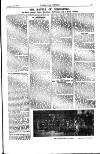 Votes for Women Friday 15 October 1909 Page 3