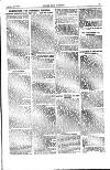 Votes for Women Friday 15 October 1909 Page 5