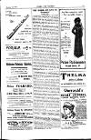 Votes for Women Friday 15 October 1909 Page 7