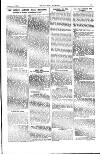 Votes for Women Friday 15 October 1909 Page 11