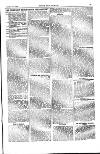 Votes for Women Friday 15 October 1909 Page 13