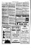 Votes for Women Friday 15 October 1909 Page 14