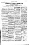 Votes for Women Friday 15 October 1909 Page 15