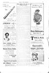 Votes for Women Friday 22 October 1909 Page 7