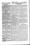 Votes for Women Friday 29 October 1909 Page 2