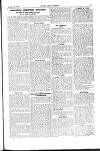 Votes for Women Friday 29 October 1909 Page 3