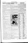 Votes for Women Friday 29 October 1909 Page 9