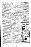 Votes for Women Friday 24 December 1909 Page 3