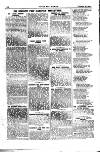 Votes for Women Friday 24 December 1909 Page 10