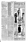 Votes for Women Friday 07 January 1910 Page 11