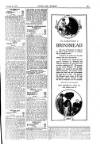 Votes for Women Friday 21 January 1910 Page 11