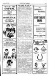 Votes for Women Friday 28 January 1910 Page 7