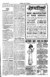 Votes for Women Friday 28 January 1910 Page 13