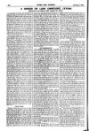 Votes for Women Friday 04 February 1910 Page 4