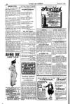 Votes for Women Friday 04 February 1910 Page 14