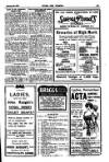 Votes for Women Friday 25 February 1910 Page 13