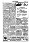 Votes for Women Friday 25 February 1910 Page 14