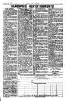 Votes for Women Friday 25 February 1910 Page 15