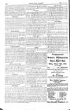 Votes for Women Friday 18 March 1910 Page 2