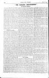 Votes for Women Friday 18 March 1910 Page 4