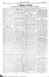 Votes for Women Friday 18 March 1910 Page 6