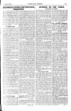 Votes for Women Friday 18 March 1910 Page 7