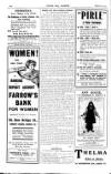 Votes for Women Friday 18 March 1910 Page 8