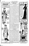 Votes for Women Friday 18 March 1910 Page 9