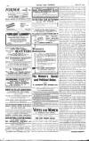 Votes for Women Friday 18 March 1910 Page 10