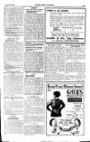 Votes for Women Friday 18 March 1910 Page 15