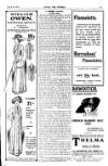 Votes for Women Friday 25 March 1910 Page 7